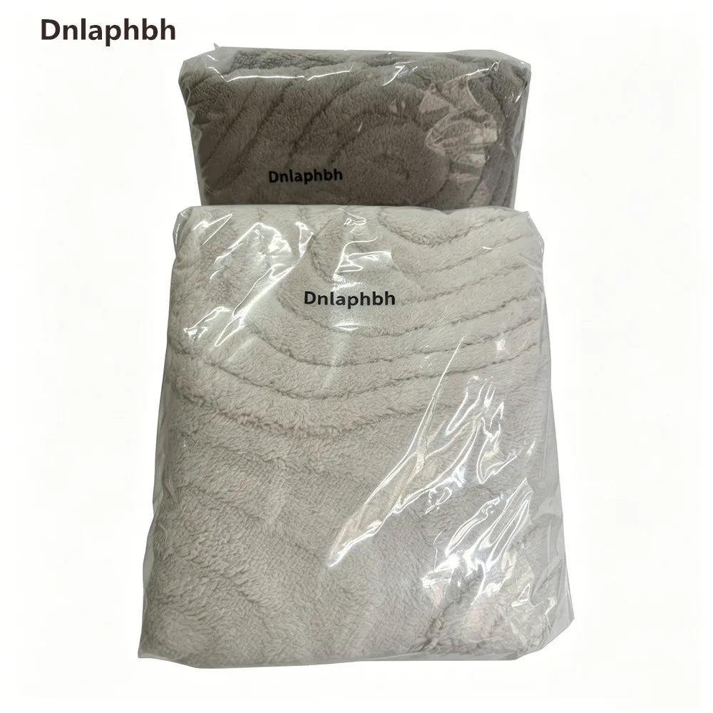 Teppich Reliefkreis rund rund – im Wohnraum