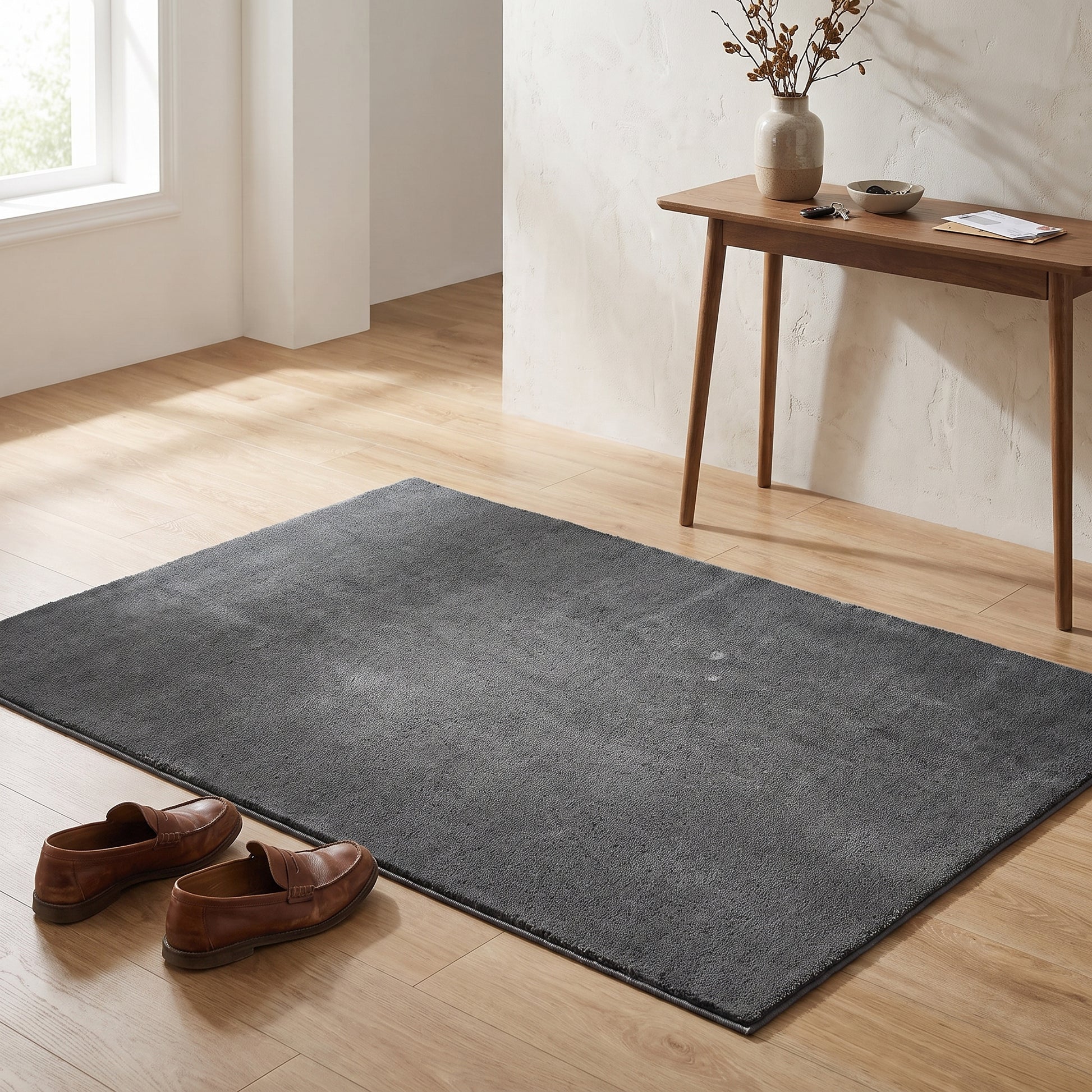 Teppich Reinform – 120 x 170 cm – Lifestyle